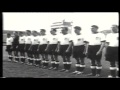 Die Fussball WM 1954