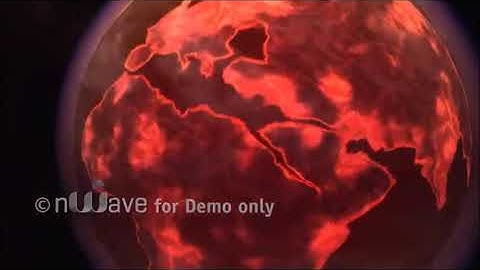 Isla Mágica Sevilla Cinemocion: Virtual Time Machine 2007