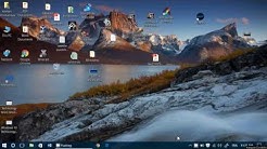 Tips and tricks How to stop annoying Windows 10 suggestions and tips - Durasi: 1.14. 
