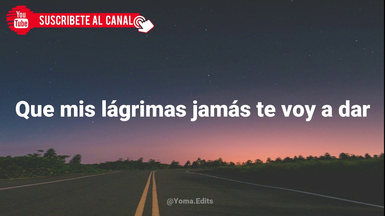 Corre Jesse Y Joy Lyrics