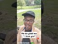 How Can I Say I Love You In Fulani Fulfulde Shorts Subscribe How Can I Say I Love You In Fulani Fulfulde Shorts Subscribe