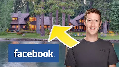 ¿Dónde está la casa de Mark Zuckerberg en Hawai?