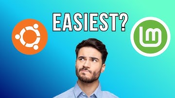 Ubuntu vs Mint: I TRIED BOTH & THIS WON!