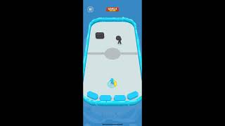 Battle Disc this game will have u at the edge of your seat-Gameplay screenshot 2