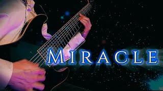 FANTAST - Miracle (Original Music Video)