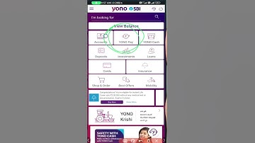 Wazirx Deposit Problem solved 2023 I Wazirx UPI Problem Solved I  Wazirx inr Deposit#shorts