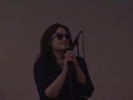 Capture de la vidéo Brooke Nickerson & The Undercover Band Live At Le Circuit De La Biere In June 2014