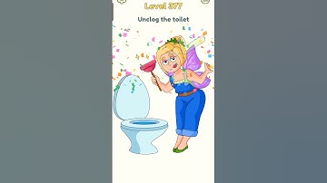 Dop 2 level 377 💪🏻 #shorts #dop2 #level377