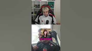 twitch: mokrivskyi #evelone192 #morphilina #yuuechka #mokrivskiy