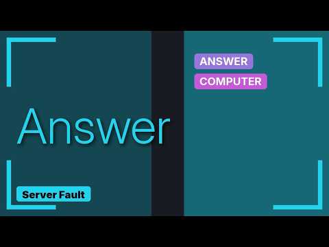 DevOps & SysAdmins: How can I install Mercurial on my Windows Server 2003/08? (3 Solutions!!)