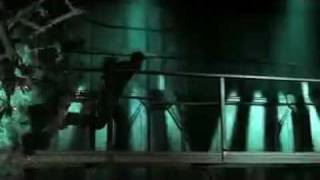 Wolfenstein Launch Trailer - Stunning Video