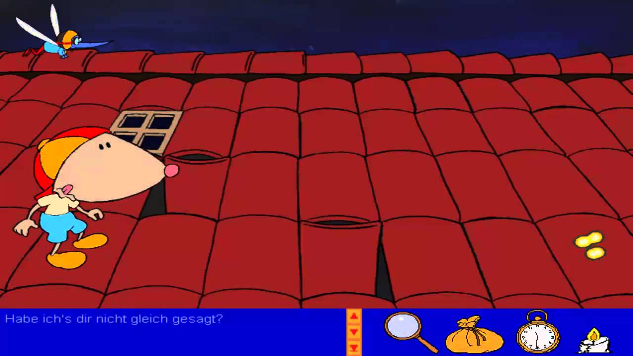 Max Und Mario Die Suche Nach Dem Goldschatz Download www.youtube.com