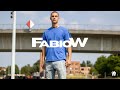 Fabiow  testarossa prod anders