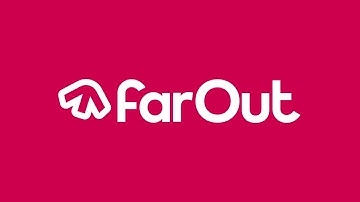 Guthook Guides Has Gone FarOut