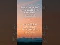 heart beat#motivation #english #london #love #unfrezzmyaccount  #shorts