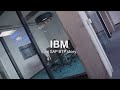 IBM - an SAP BTP Story