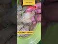 Steam Momos | Ramadan Special #homemade #steammomo #momos #momoslover #foodie #food #foodlover