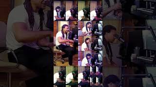 Kim Petras & Nicki Minaj - Alone Remix