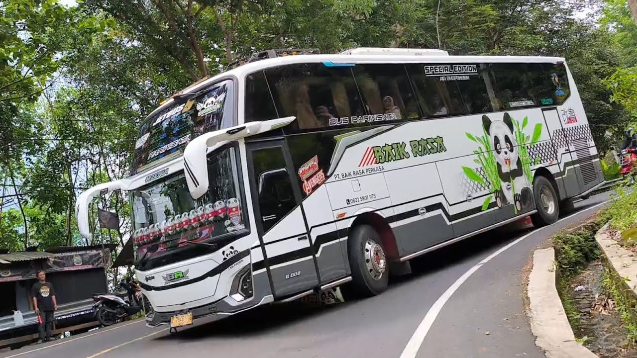 KETEMU LAGI SAMA PAPIH AGUNG KIDS PANDA 🐼 BAIK RASA‼️ BASURI CORONG ATAS TAMPIL BEDA