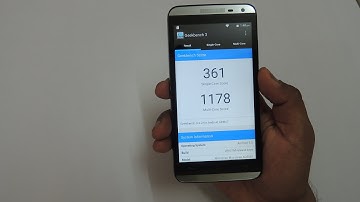 Micromax Canvas Juice 2 Hard Reset, Format Code solution