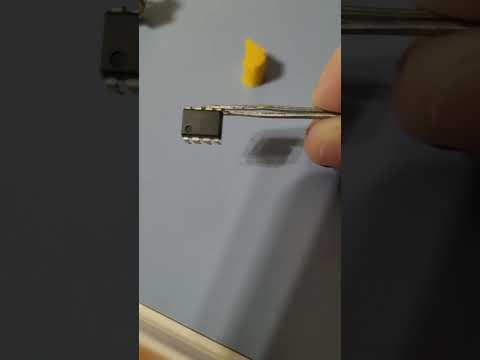 muses 8920 как определить оригинальность ?
