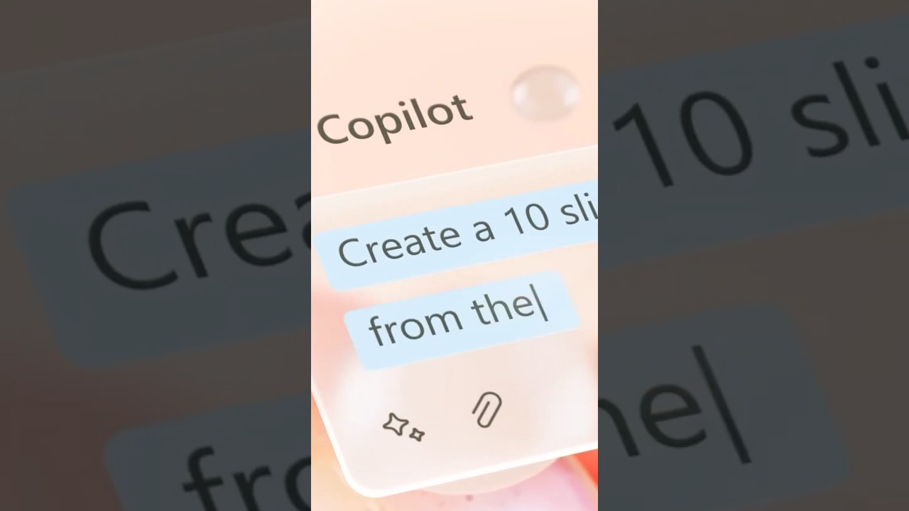 Microsoft New Gaming Strategy  