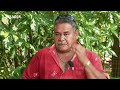 TALANOA: Kikanoi Falakiko (Intégrale du 27 avril 2023).