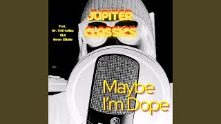Download Mp3 Maybe I'm Dope (feat. Dr. Trill Collins, RLA & Qwote Sillable) Gudang lagu Download Mp3 Maybe I'm Dope (feat. Dr. Trill Collins, RLA & Qwote Sillable)