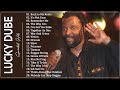 The Best Songs Of Lucky Dube Playlist 2024 - All Time Favorite Lucky Dube Songs