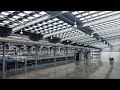 Bottega Porcelanosa — видео