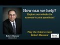 http://www.ValenciaLawyer.com (661) 414-7100.  Robert Mansour is a personal injury attorney serving the Santa Clarita, CA area.  Robert primarily handles severe car accident cases.  He is a former...