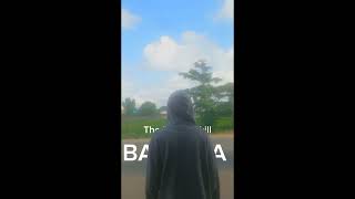 Epic title animation for your Instagram. 