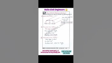 ROAD WORK-EARTH WORK CALCULATION #civil #civilconcepts #earthworkcalculation #quantitysurveying