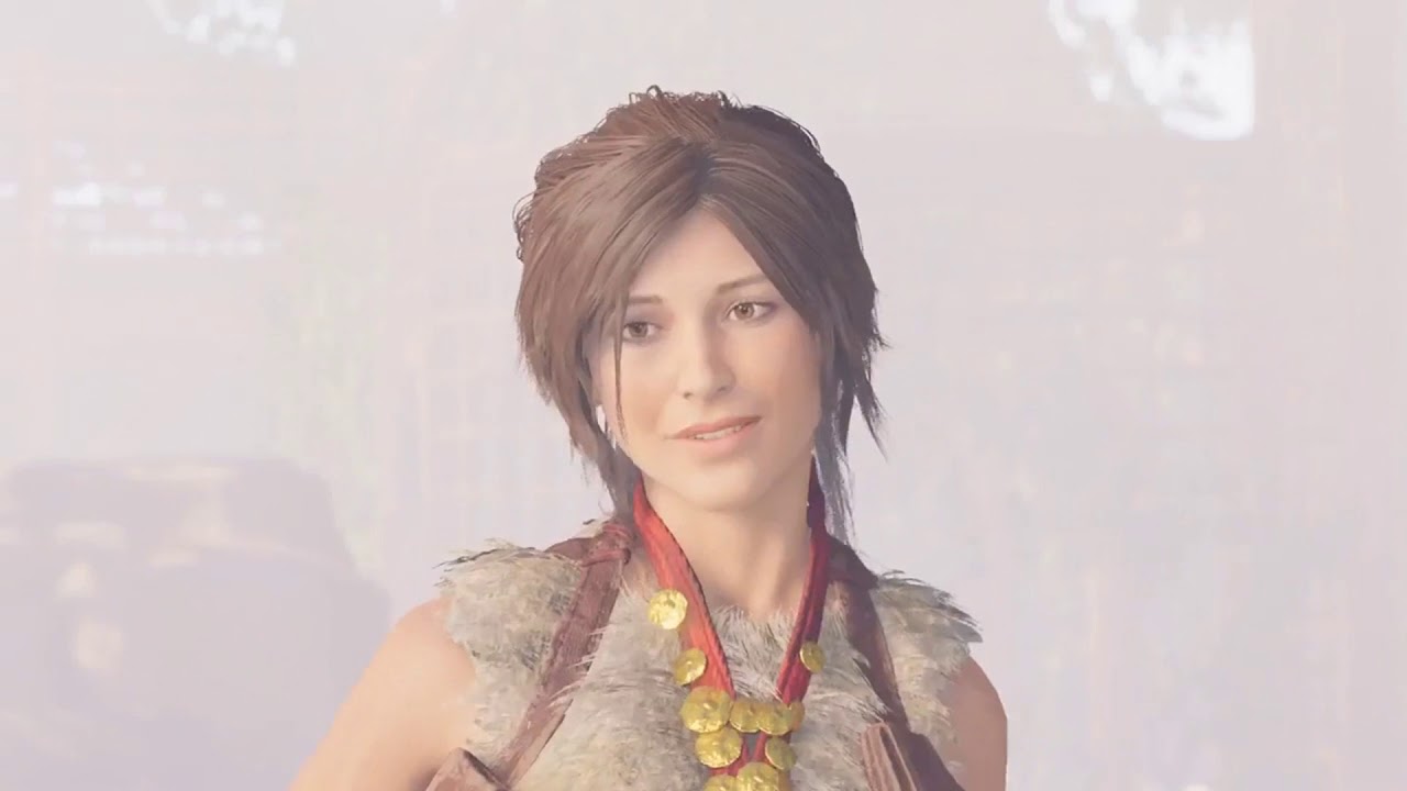 LARA SEES HER PARENTS AGAIN Shadow Of The Tomb Raider YouTube lara-sees-her-parents-again-shadow-of-the-tomb-raider-youtube
