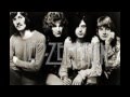 LED ZEPPELIN - WHEN THE LEVEE BREAKS - SUBTITULADA AL ESPAÑOL