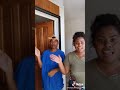 Solomon Islands TikTok Videos Shorts