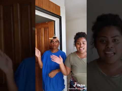 Solomon Islands TikTok Videos Shorts