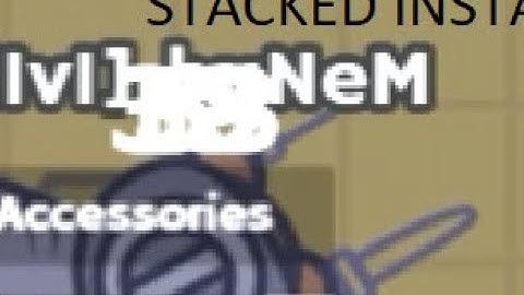 moomoo io stack instakill no hacks