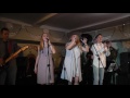 НОВИНКА. Группа