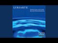 Mystery Rosary Sonata No 2 Quot The Visitation Quot mp3