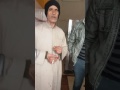 استمتع مع اريس عبده خالدباالمقمات الموسقيه صح يوم 27 1 2017بامعصرة ابوادهب بااولادصقر