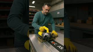 Kompozit Derz Makineleri (Satış & Pazarlama 0506 505 67 14)