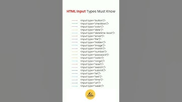 #html #html5 #howto #beginners #beginner #htmlcss #javascript #java #webdesign #css3 #css #howtodraw