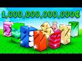 😱Начал с НУЛЯ с НОВЫМИ СЕМЕНАМИ в ВЫРАСТИ САД! Grow a Garden