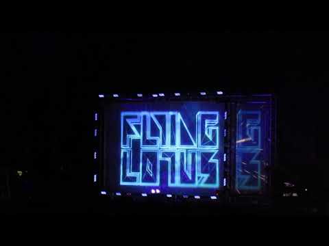 Intro +