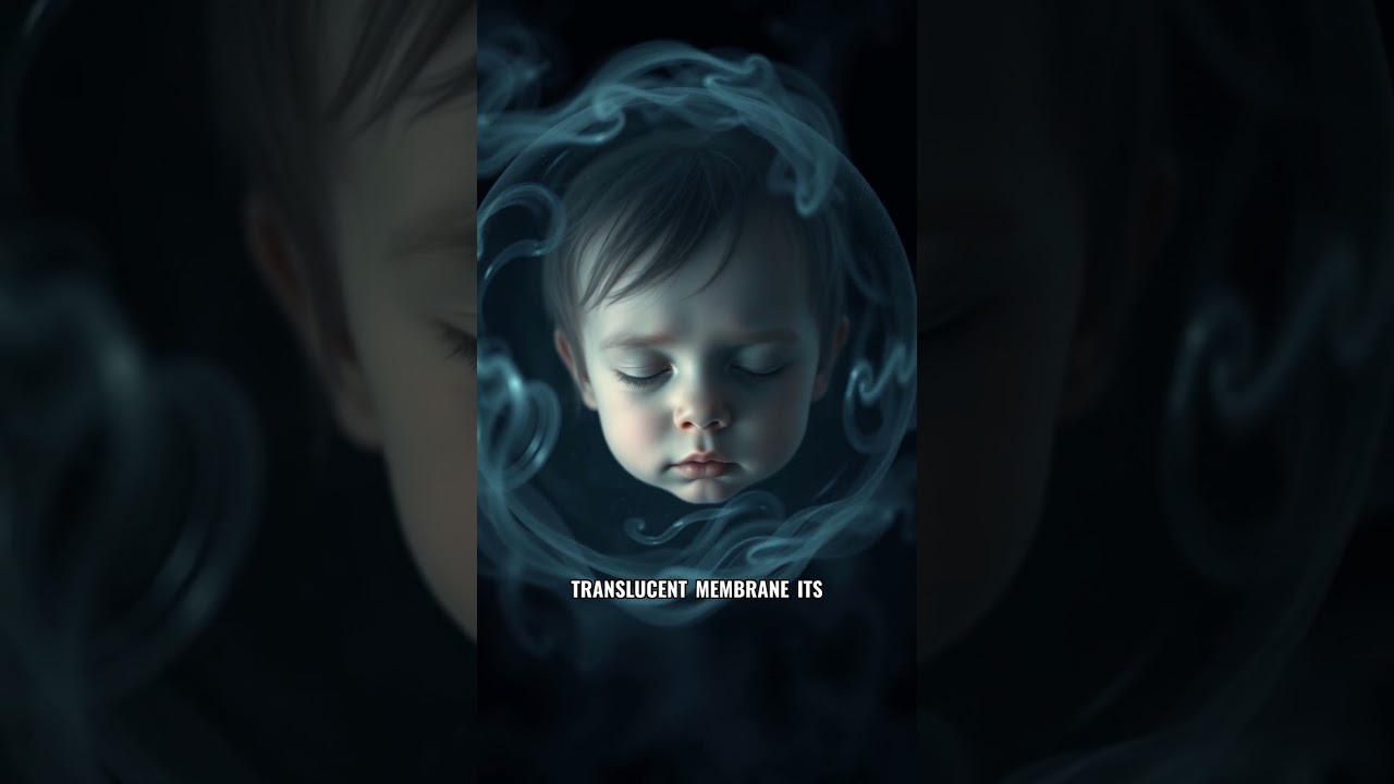 Never Follow the Hitodama: Kyoto's Ghost Lights and a Chilling Disappearance 