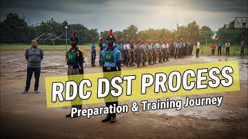 RDC IUC 2026 #NCC #Motivation #RDC2025 #RepublicDay #CadetLife #IndianArmy
