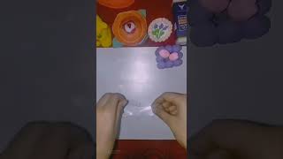 Beautiful Transparent Cube Pot Art Gallery