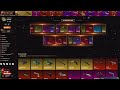 (CS : GO) UPGRADE BİZİ YİNE KURTARDI ! | 2022