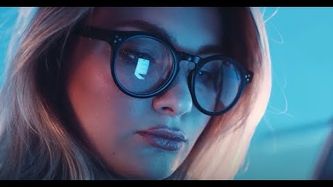 Focus -  a Google Chrome productivity extension